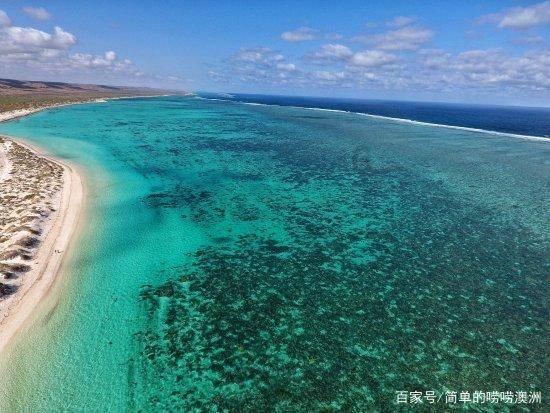 徐娇怒怼于正审美:85斤美体标准竟如此残酷!网友力挺!