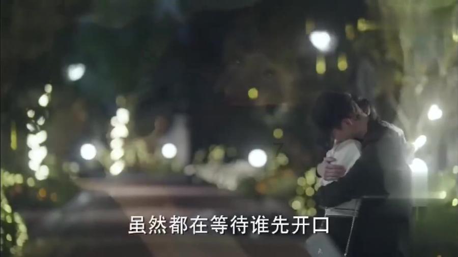 虫虫助手下载