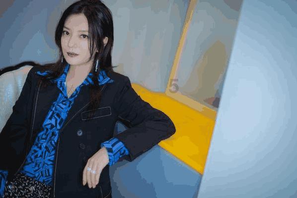 乐高都市卧底风云