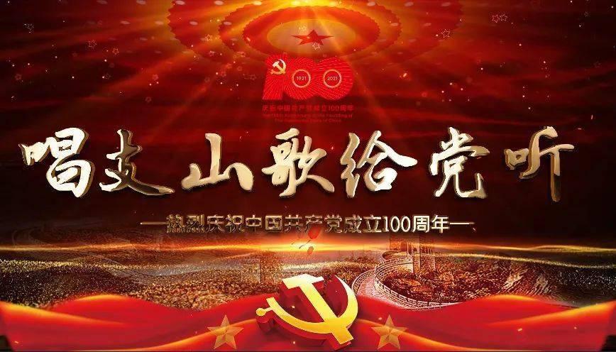 像素小战士酷跑