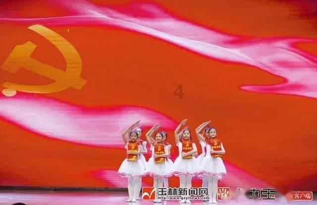 赏金猎人团