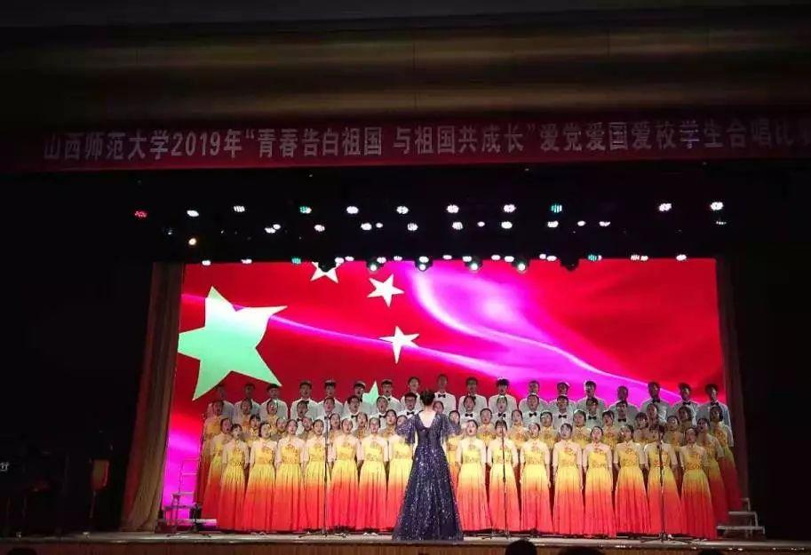 时尚小鸡救援