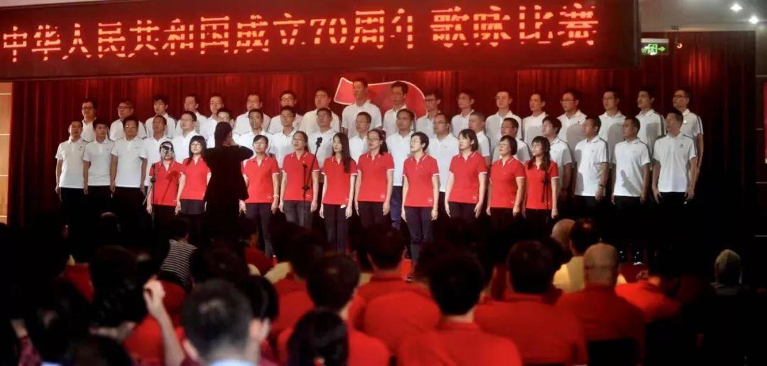 谁知道软件在哪里加速`？ 怎么加速`游戏画面