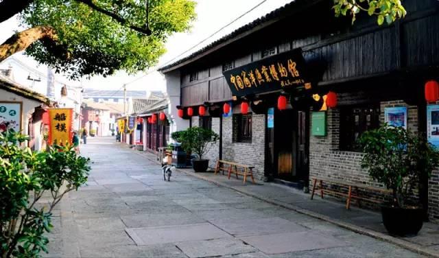 李敖一生骂人无数，甚至因为臭脾气多次入狱，他为什么这么“狂”？游戏画面
