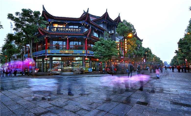 模拟农场17