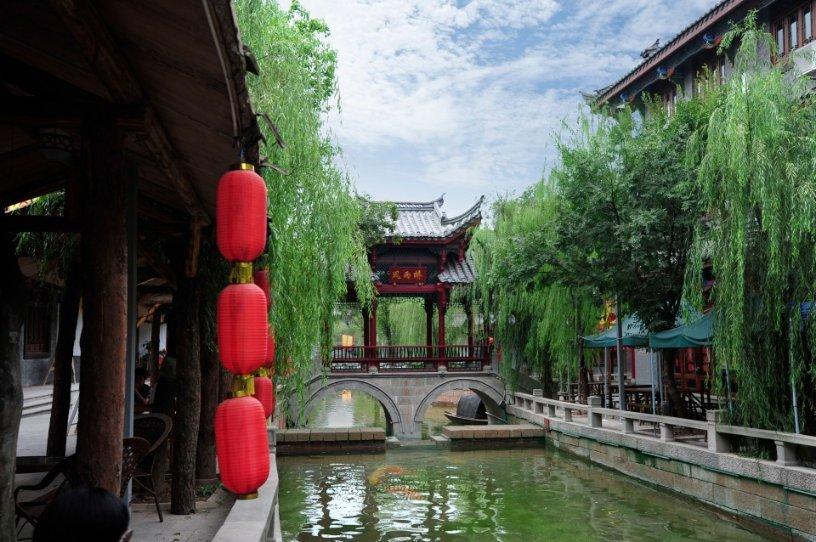 探索神秘小屋5
