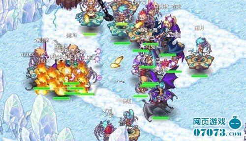 魔方世界